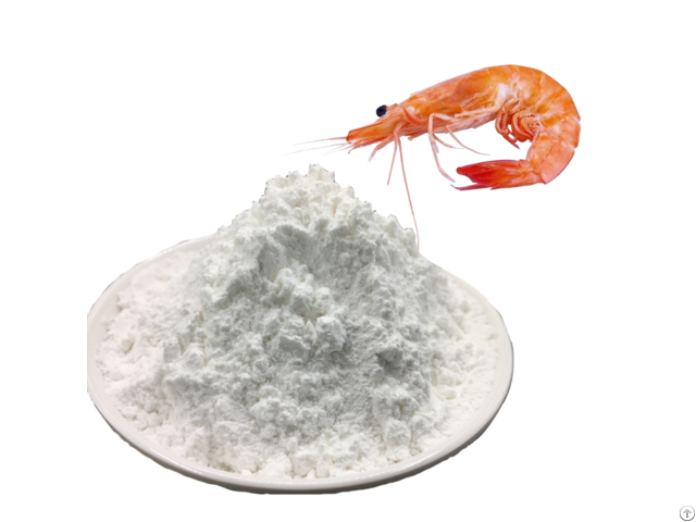 Cheap Shrimp Shell Powder