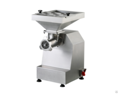 Commercial Meat Mincer For Sale
