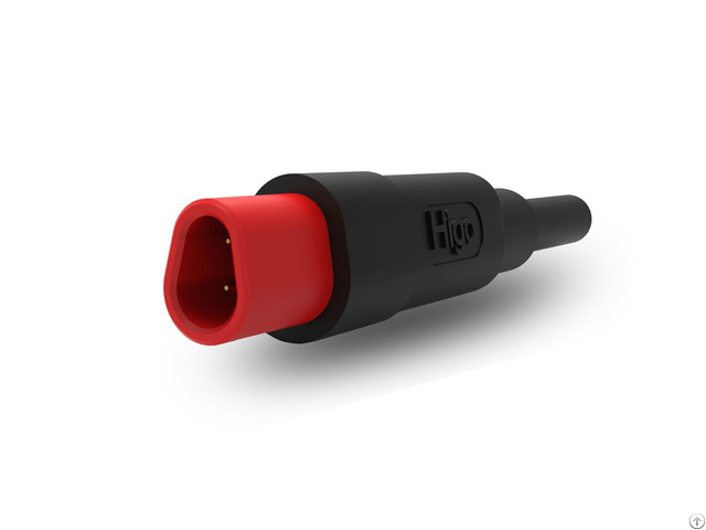 Higo Connector F S Z 09f