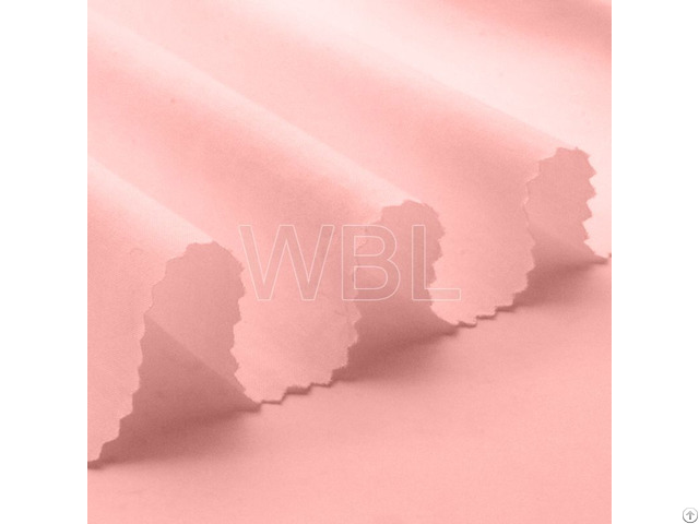 Polyester Cotton Fabric Wholesale