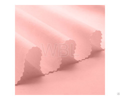 Polyester Cotton Fabric Wholesale