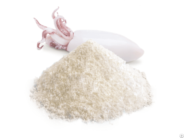 Cuttlefish Bone Powder With Cheaper Price