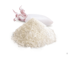 Cuttlefish Bone Powder With Cheaper Price