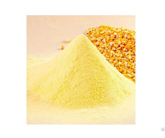Corn Powder For Cooking And Drinking