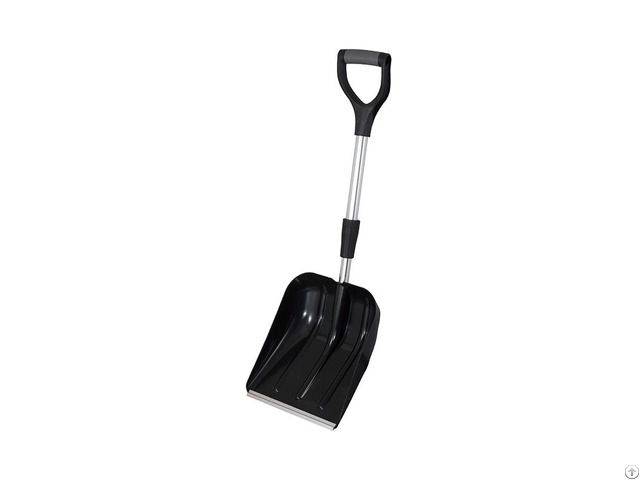 Snow Shovel Sib0 109