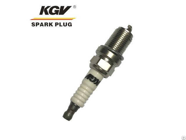 Iridium Spark Plug Bkr7eix