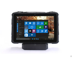 Wholesale 10 Inch Ip65 Waterproof Android Rugged Tablet Pc
