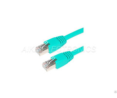 Category Ftp Patch Lan Cable