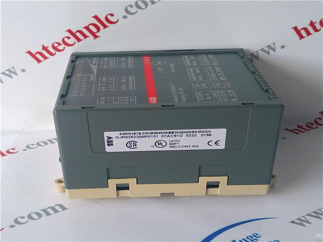 Abb Ei803f 3bdh000017r1 Global Response To Covid 19