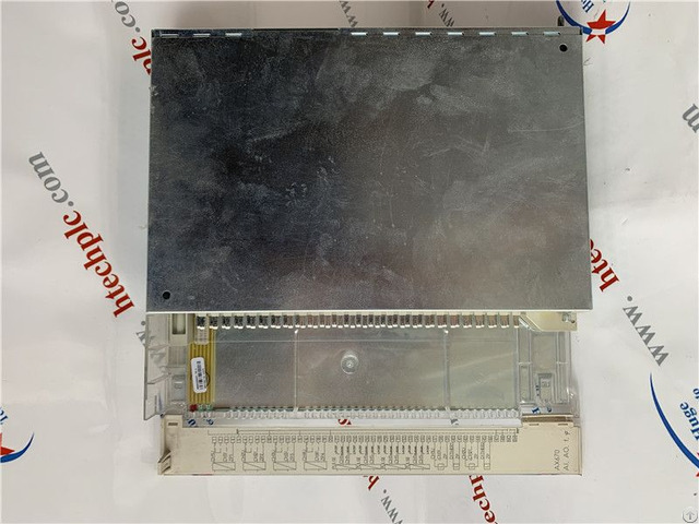 Abb 3bhb004744r0010 Xvc517ae10 Global Response To Covid 19