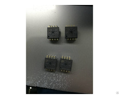 Wired Mouse Ic Optical Sensor Mx8733b