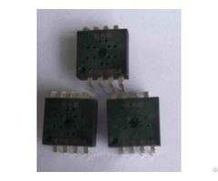 Wireless 2 4g Mouse Ic Optical Sensor V108 Ka8 Mx8650a Dip8l Replace Paw3205 Mx8640