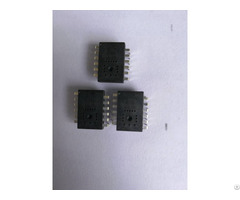 Wired Mouse Ic Optical Sensor V102 Dip12l Usb Interface Dpi 1000 Default 1600