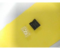 Ic Paw3805ek Cjv1 And Lens Ir Led Track On Glass Mouse Sensor