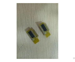Dedicated 2 4g Wireless Mouse Receiving And Transmitting Modules With Ic Ka8 V108 Paw3205 Mx8640