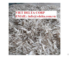 High Quality Material Duck Feather
