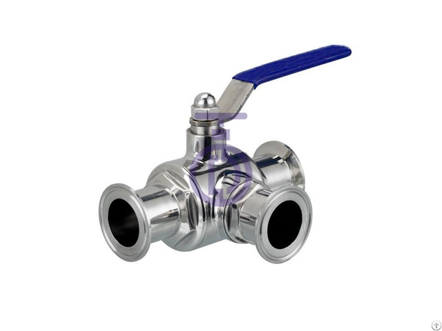 Ball Valve Testing Conform To Iso5208