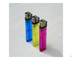 Disposable Lighter
