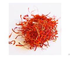 Saffron Sargol