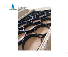 Factory Price Manufacturer Supplier Centralizer For Pipe