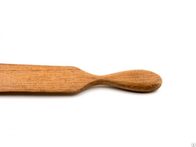 Wooden Spoon S66