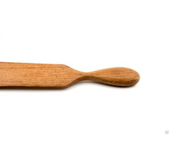 Wooden Spoon S66