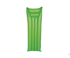 Air Mattress 44007