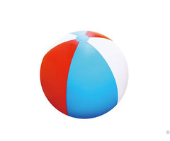 Beach Ball