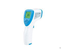 Cnaicares Non Contact Infrared Thermometer