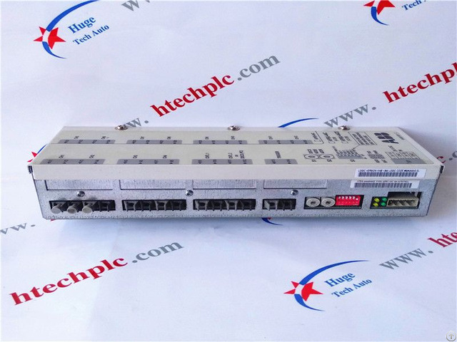 Abb Ac500plc Module Cd522 Response To Covid 19