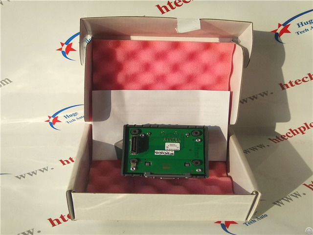 Abb Ac31 Module 07kt95