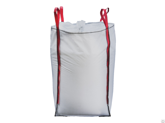 Different Types Of Fibc Bulk Bags You Can Choose From Umasree Texplast