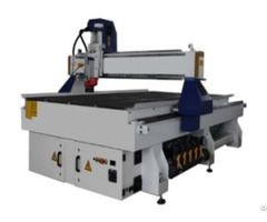 Chinese Cnc Router 1325 Woodwork Panel Furniture