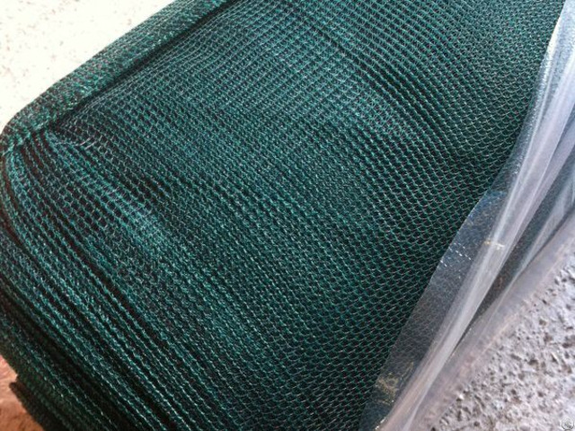 Shade Netting Sale