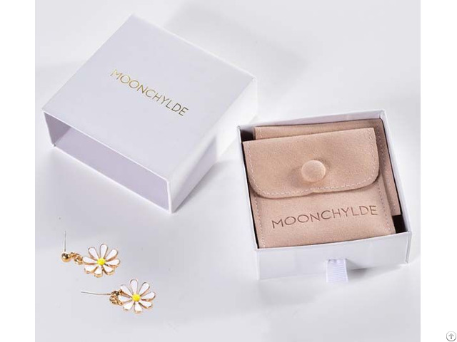 Jewelry Packaging