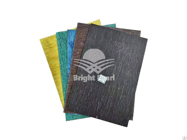 Asbestos Rubber Sheet Supplier