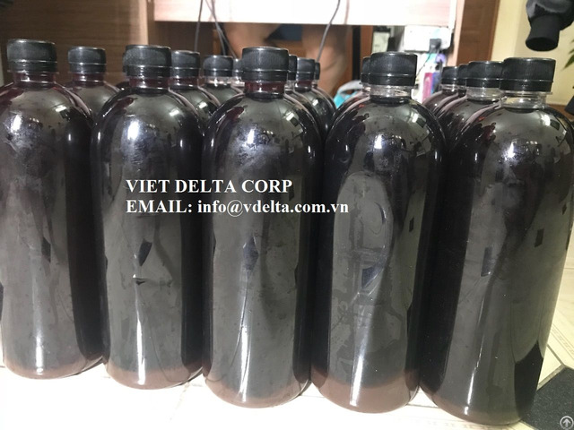 Noni Juice From Viet Nam With High Quality