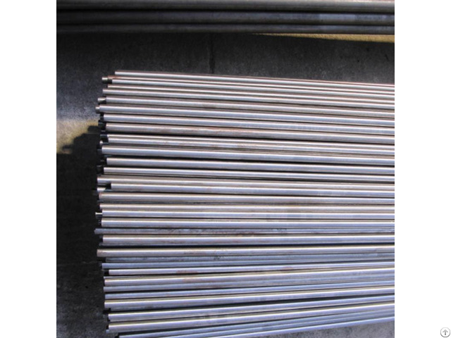 M2 1 3343 High Speed Tool Steel Plates