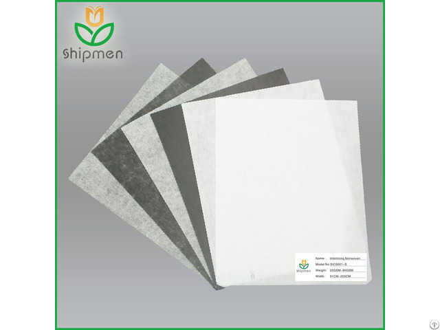 Non Woven Fabric