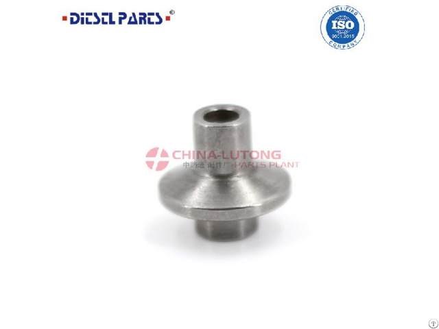 Diesel Engine Fuel Injector Pressure Pin For Sale