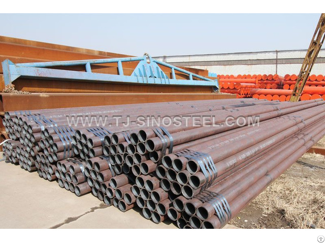 Ladder Beams For Sale