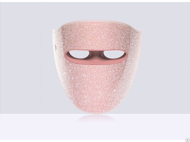 Nicemay Multifunctional Photon Beauty Mask