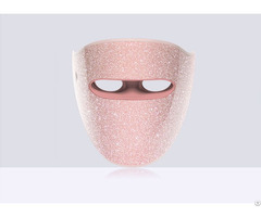Nicemay Multifunctional Photon Beauty Mask