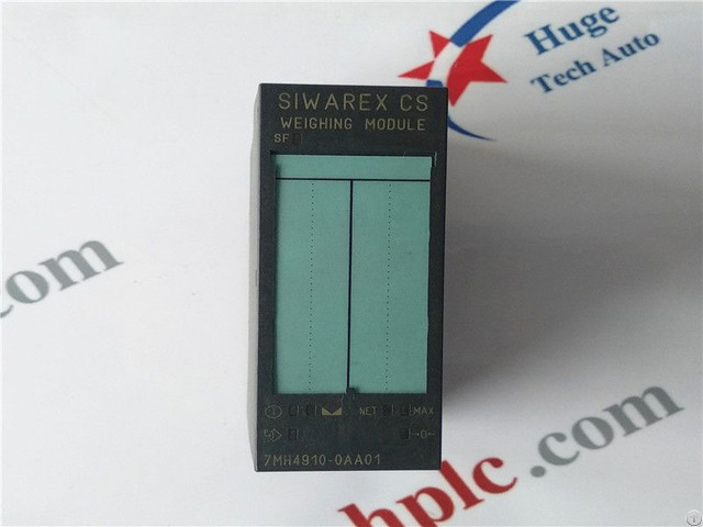 Siemens 6gk1143 0ta01 Global Sales