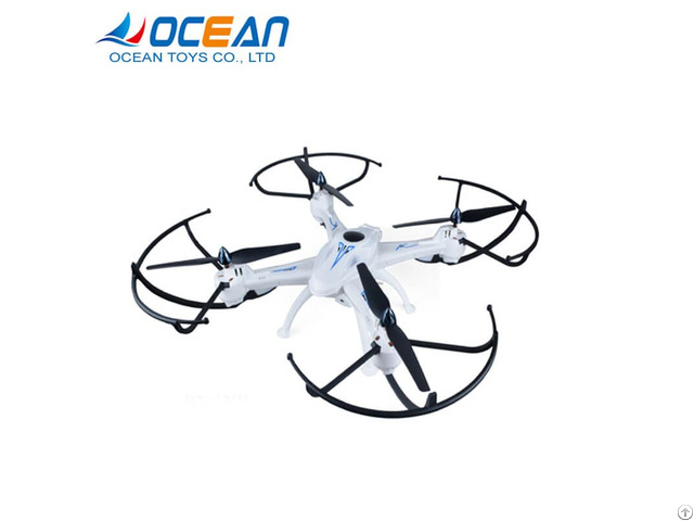 Big 5 8g Fpv Racing Remote Control Quadcopter Drone With 2mp Camera