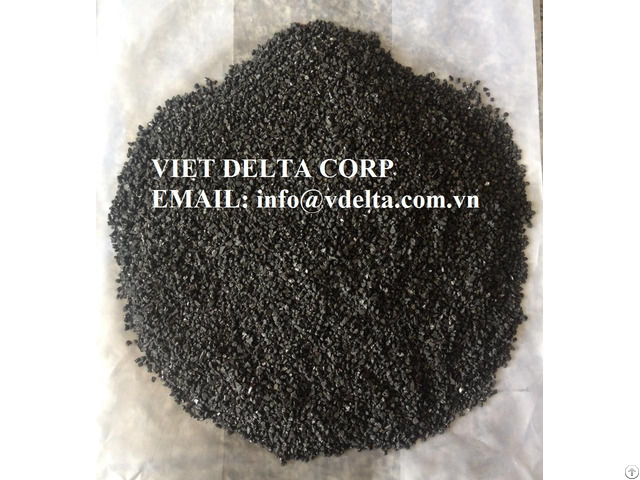 High Quality Activated Carbon