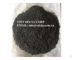 High Quality Activated Carbon