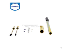 Diesel Injector Nozzle Pop Pressure Tester For Sale