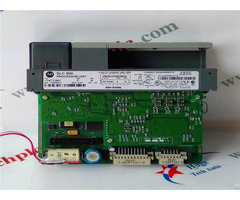 Ab Ics Trusted T8451 Digital Output Module