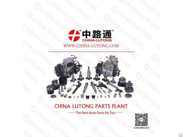 High Quality Yanmar 3tnv88 Engine Parts For Sale